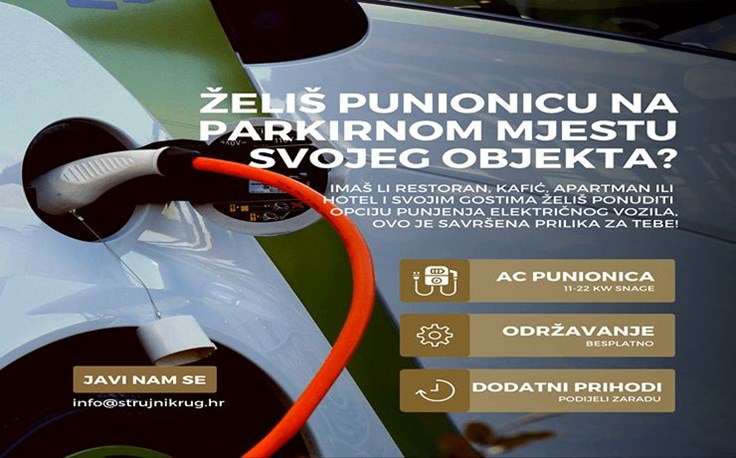 Strujni krug pokrenuo akciju povećanja broja punionica za električna vozila (1) (1).jpg